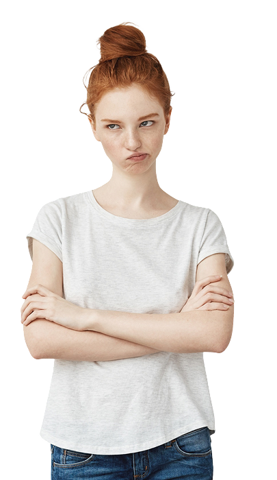 Факторы риска развития дефицита Mg2+