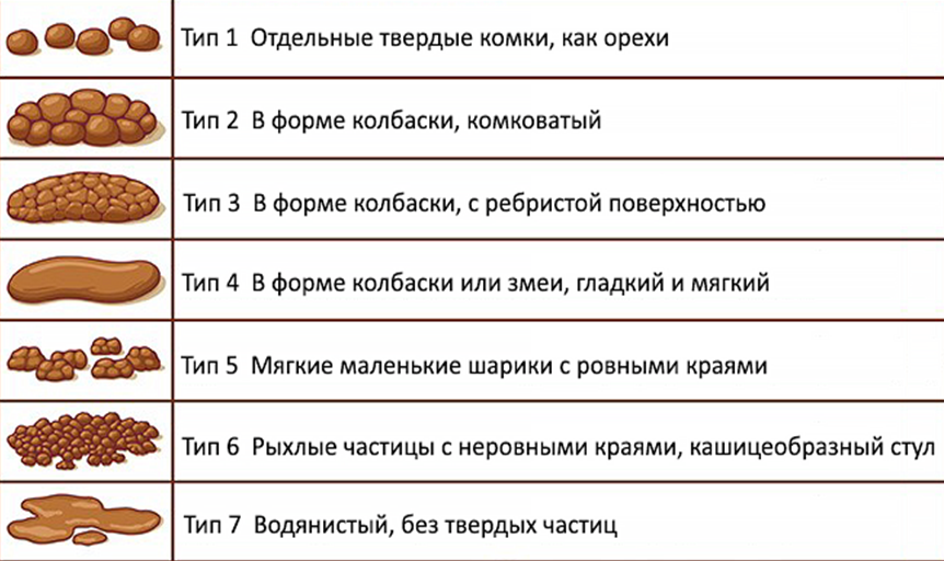 Без имени 3.png