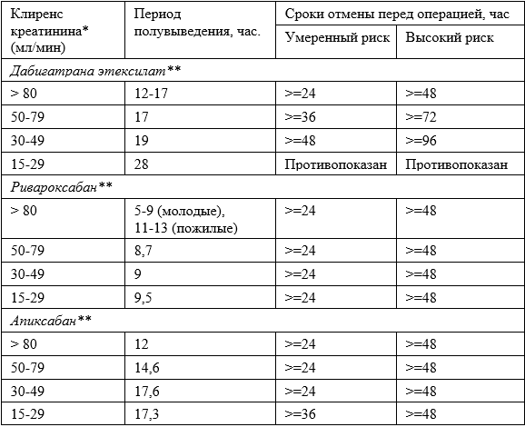 Снимок3.PNG