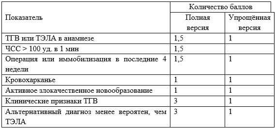 Снимок4.PNG