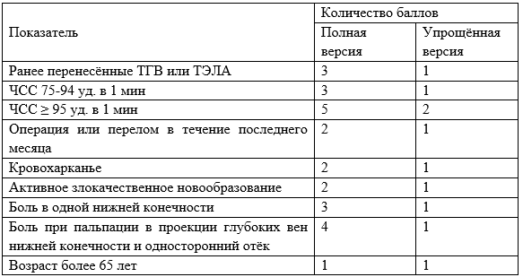 Снимок5.PNG
