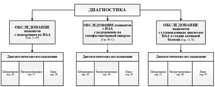 Снимок3.PNG