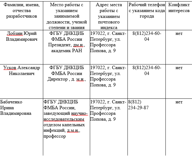 Снимок экрана 2026-01-26 112324.png