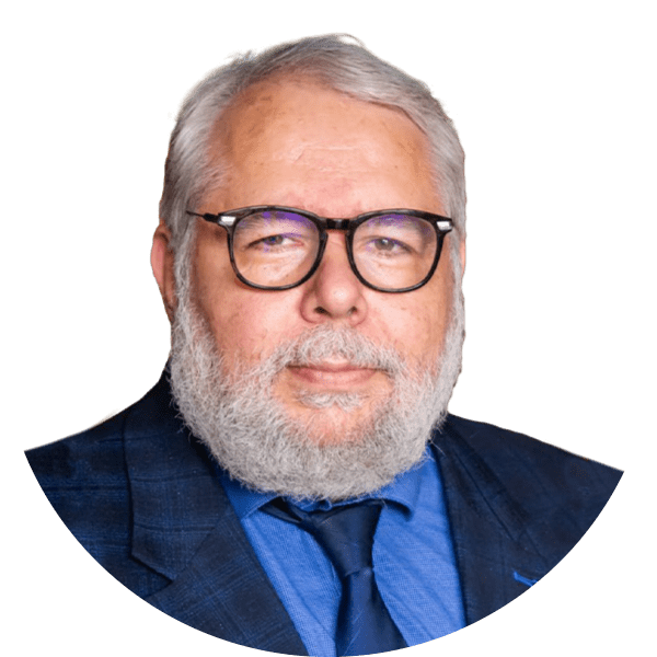 lector avatar
