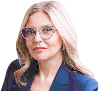 Ткачева
