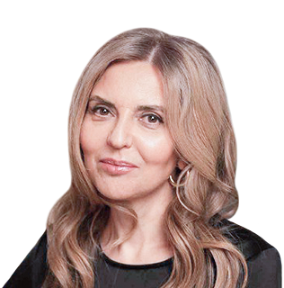 Ткачева