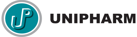 Unipharm