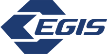 Egis