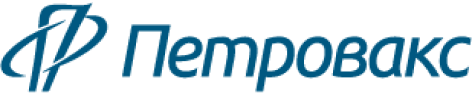 Petrovax
